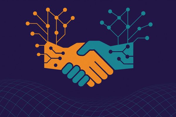 New Multi-Agent AI Training Framework Enhances Coordination for Complex Tasks