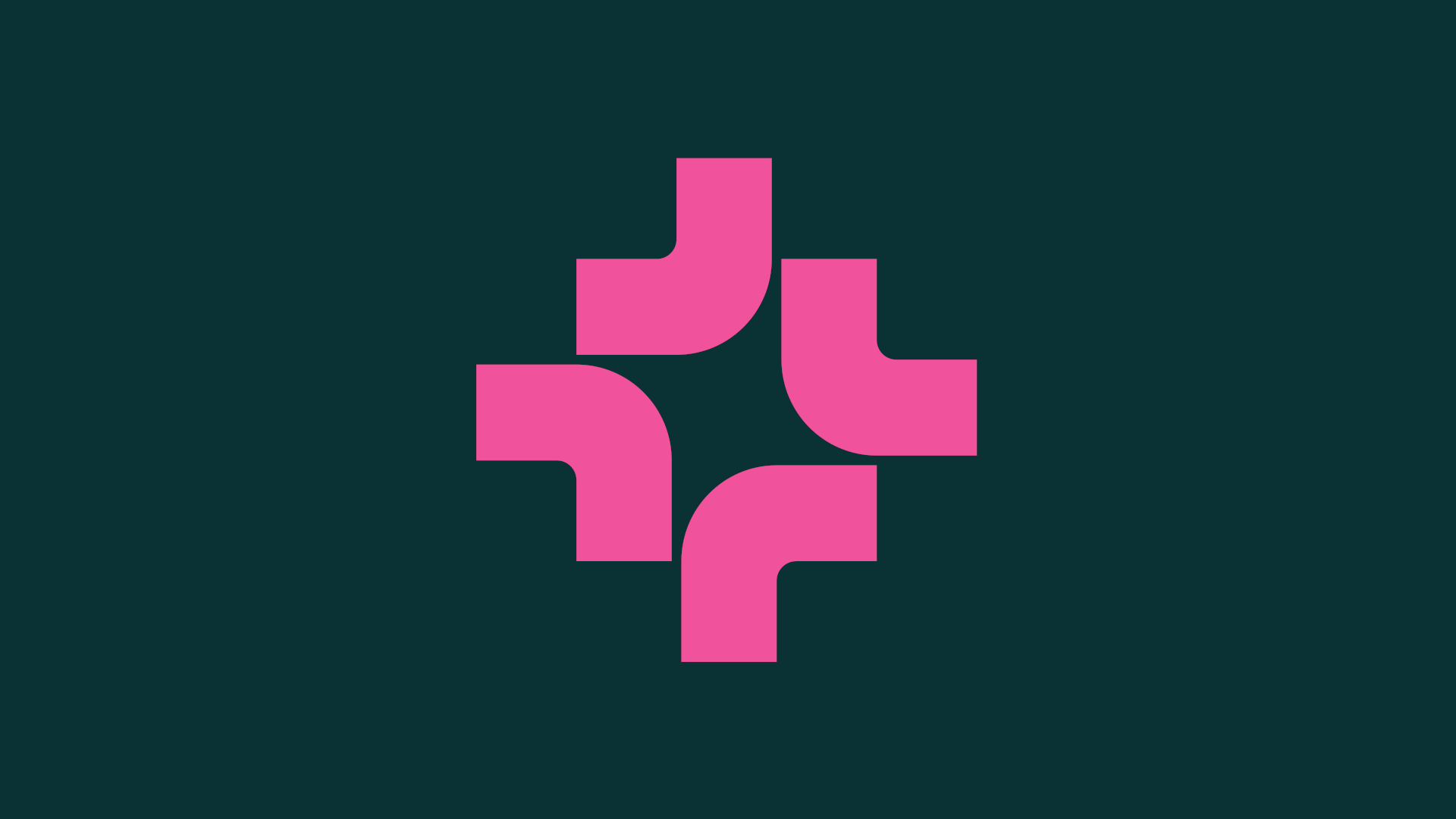 Allen Institute for AI Unveils OLMo 3, the First Fully Open ‘Thinking’ AI Model with Transparent Reasoning