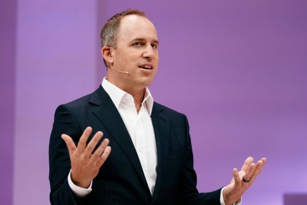 Sierra, Bret Taylor’s AI Startup, Surpasses $100 Million ARR in Under Two Years