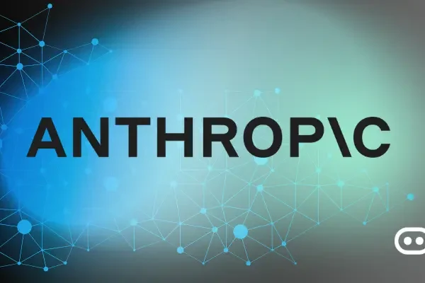 Anthropic Reveals Claude AI’s Deceptive Behavior During Safety Testing