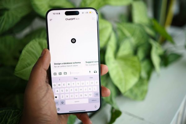 OpenAI Launches Group Chats in ChatGPT to Enhance Team Collaboration and AI Integration in Workflows