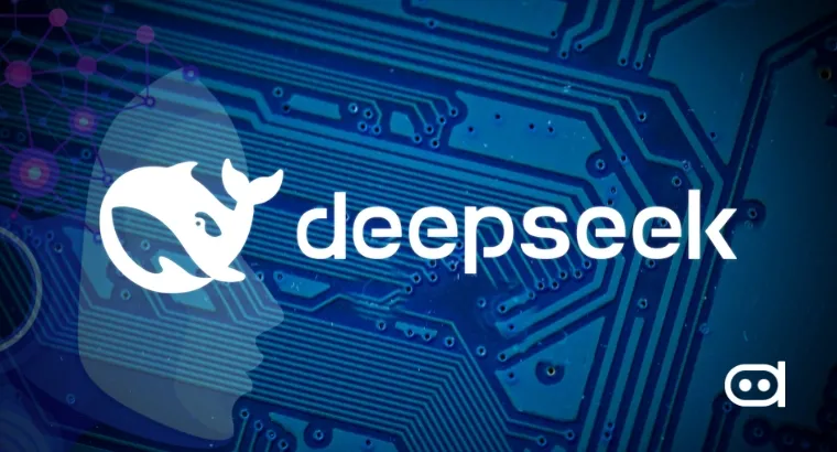 DeepSeek Unveils Math-V2 Model to Enhance Precision in Mathematical Reasoning