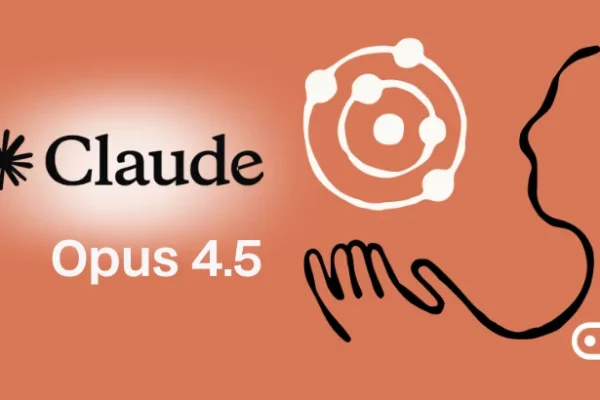 Anthropic Unveils Claude Opus 4.5 with Breakthrough Enhancements in Coding and AI Agents