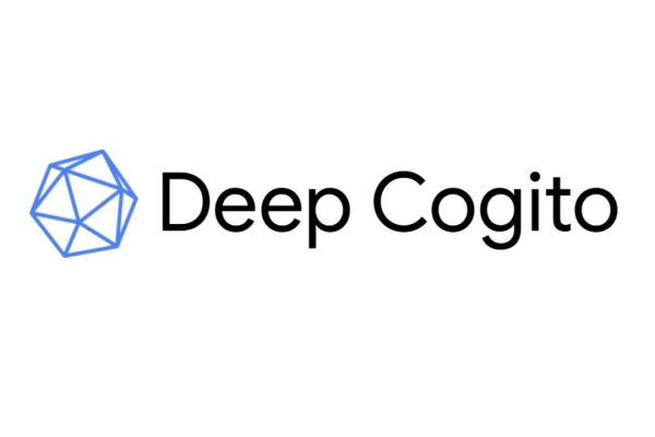 Deep Cogito Unveils Finetuned Deepseek Model, Declared Best Open-Weight LLM by US Company