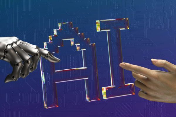 APAC Enterprises Shift AI Infrastructure to Edge Amid Rising Inference Costs