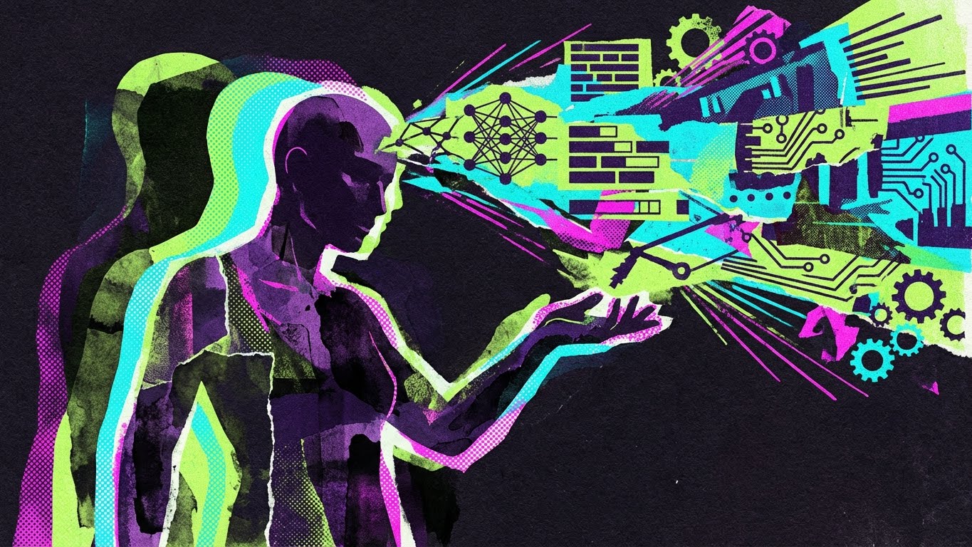 Ilya Sutskever Highlights the Need for a New Paradigm in AI Learning