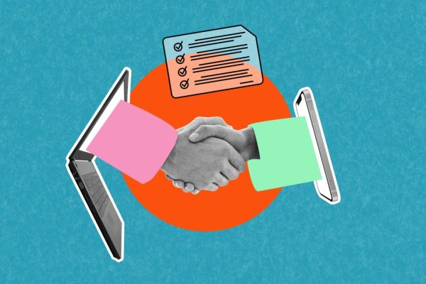 2025 Sees 49 U.S. AI Startups Surpass $100 Million in Funding Amid Industry Surge