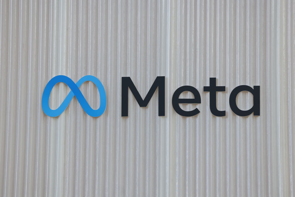 Meta Ventures Into Electricity Trading to Power Its Expanding Data Center Network