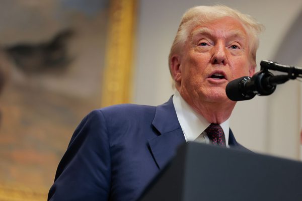 Trump Administration Pauses Opposition to State-Level AI Regulations