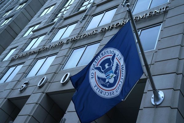 JustiGuide Leverages AI to Simplify Navigation of the U.S. Immigration System