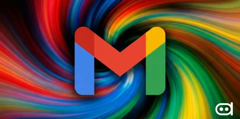 Google Faces Backlash as Gmail Uses User Emails to Train AI Models by Default