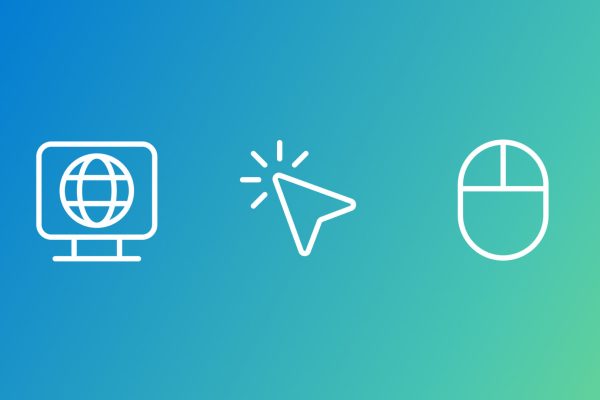 Microsoft Launches Fara-7B: A Compact AI Model for Local Visual-Based Computer Control