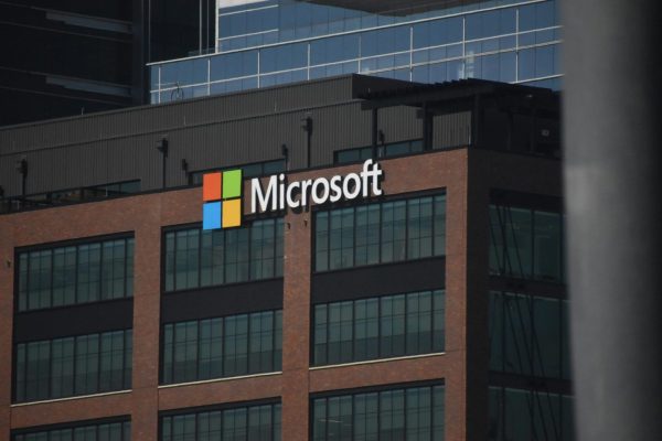Microsoft Expands Cloud Services to Boost Indonesia’s AI Development