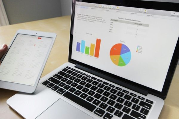 Background AI Drives Operational Resilience and Delivers Tangible ROI in Enterprises