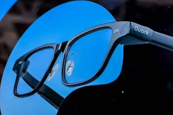 Alibaba Unveils Quark AI Glass Series to Rival Meta and Leading Competitors