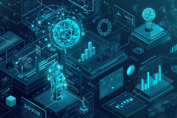 Gartner Data & Analytics Summit 2026 Expands AI Agenda to Address Emerging Challenges and Innovations