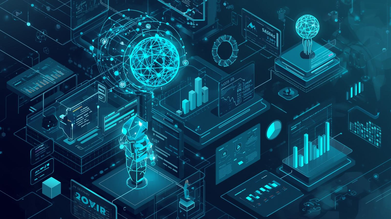 Gartner Data & Analytics Summit 2026 Expands AI Agenda to Address Emerging Challenges and Innovations