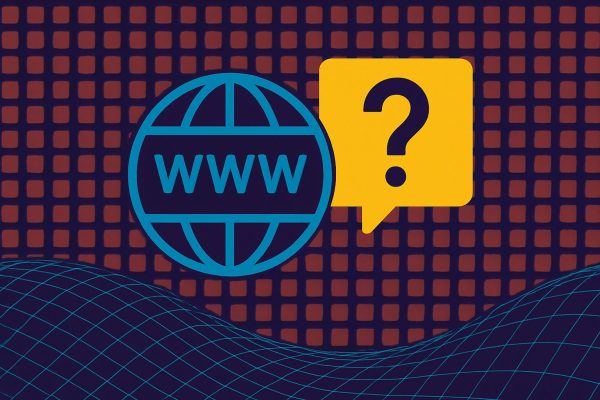 TU Darmstadt Researchers Pioneer VOIX Framework to Enhance AI Browsing on the Web