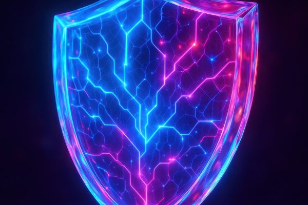 Breakthrough in Adversarial Learning Enables Real-Time AI Security at Enterprise Scale