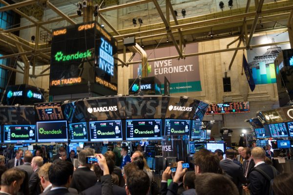 Franklin Templeton and Wand AI Forge Strategic Partnership to Deploy Agentic AI in Asset Management