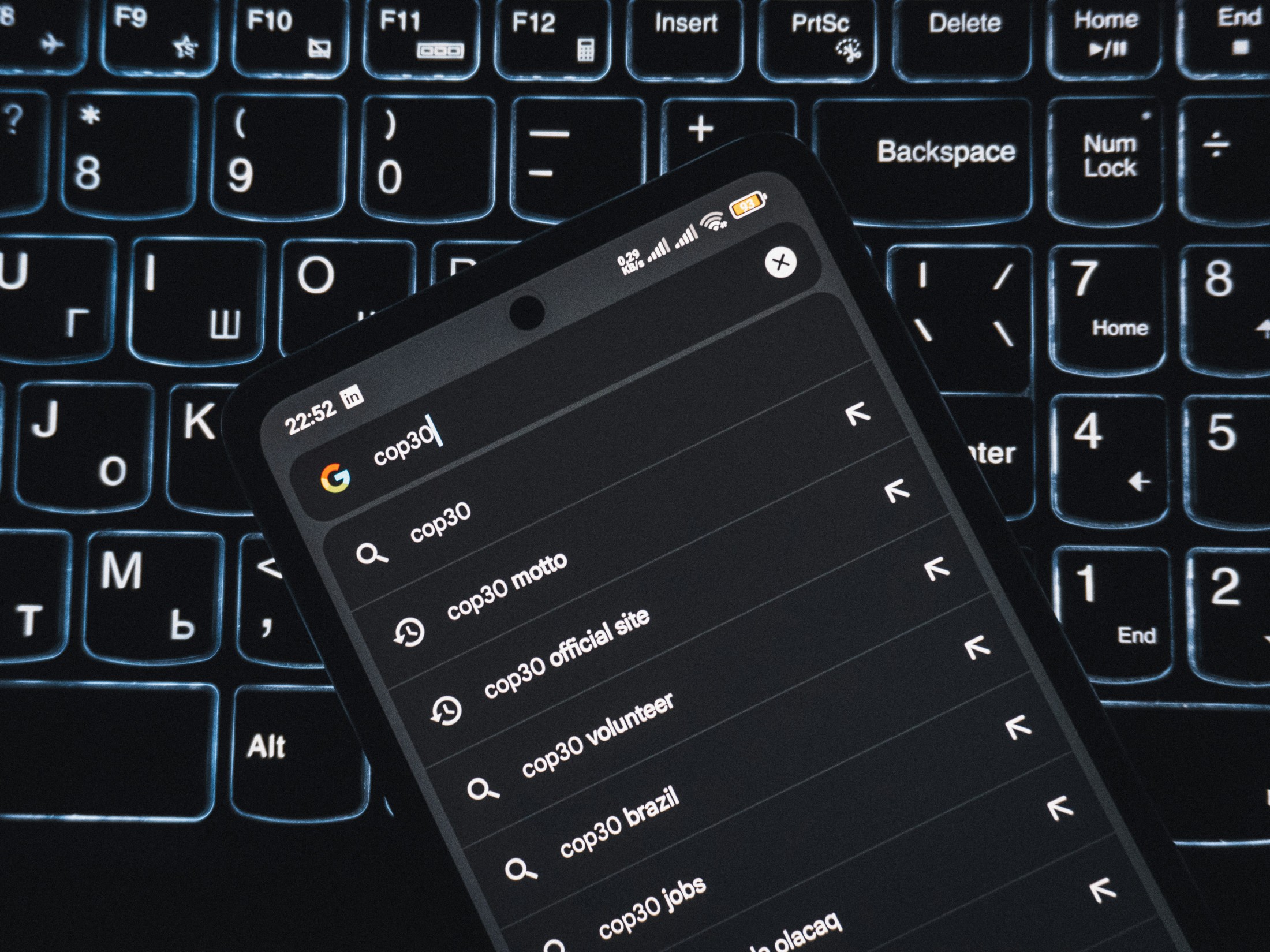 AI Web Search Accuracy Issues Pose Growing Risks for Businesses