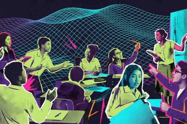 Andrej Karpathy Calls on Schools to Stop Policing AI-Generated Homework