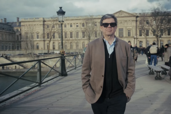 Yann LeCun Departs Meta to Found New AI Startup Aiming to Redefine AI Capabilities