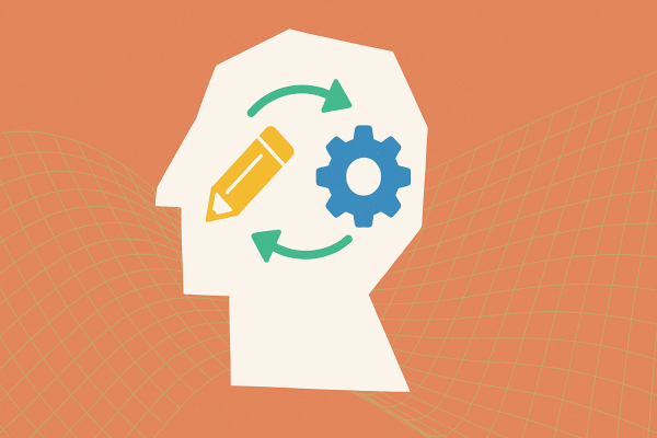 Anthropic Launches Searchable Library Showcasing Practical Use Cases for Claude AI