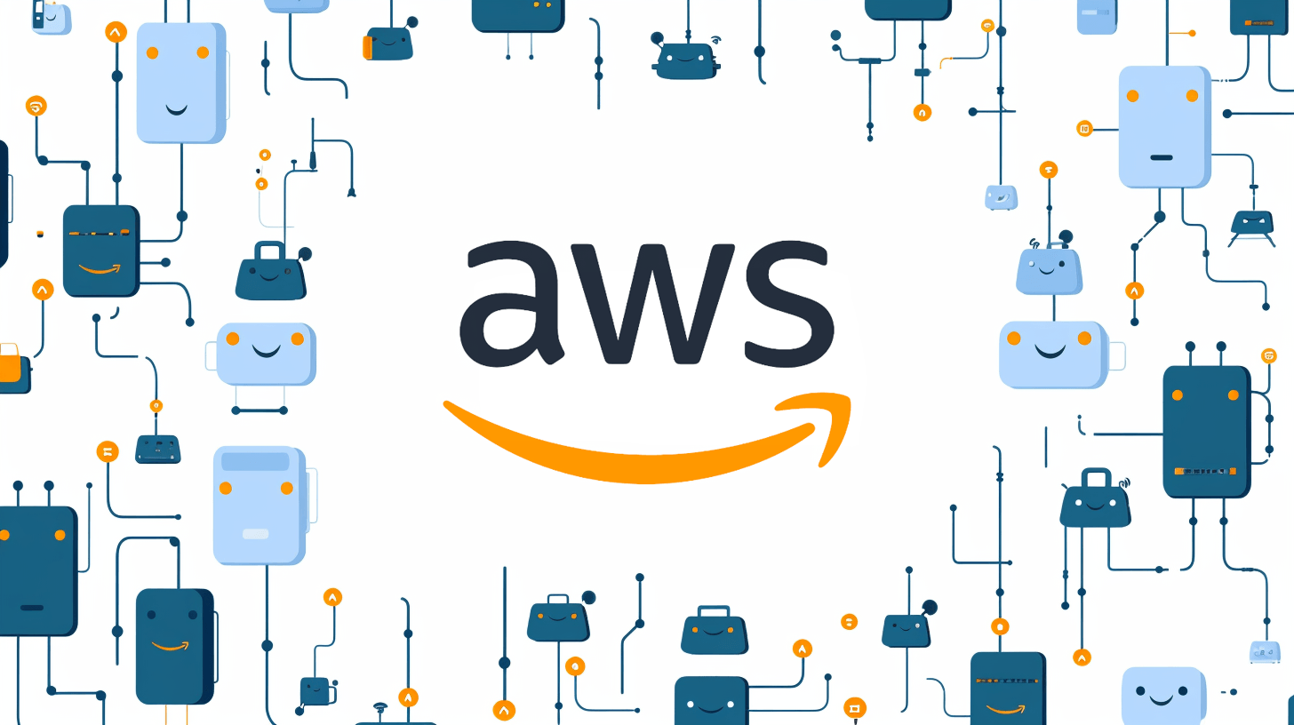 Amazon AWS Pledges Up to $50 Billion for AI and Supercomputing Expansion in U.S. Federal Sector