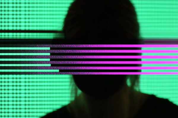 OpenAI Denies Responsibility in Teen’s Suicide Lawsuit Involving ChatGPT