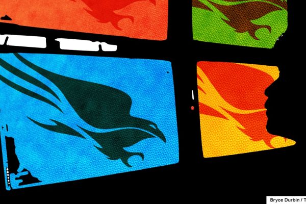 CrowdStrike Terminates Insider for Sharing Sensitive Data Amid Hacker Group Claims