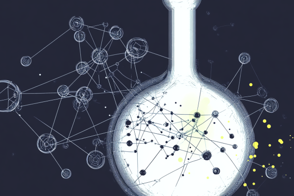 US Launches ‘Genesis Mission’ to Centralize Federal AI Research Data