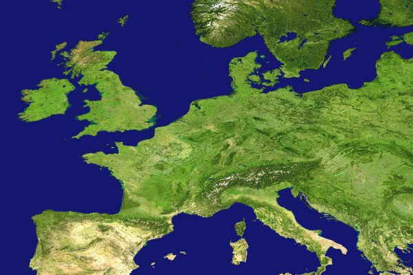 Europe’s AI Talent Positioned to Unlock €1.2 Trillion Economic Boost