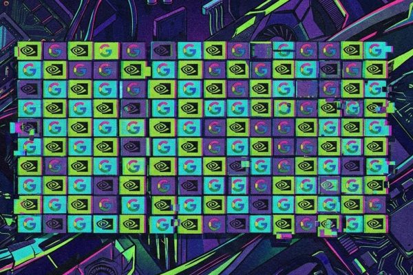 Google’s TPU Availability Cuts OpenAI’s Nvidia Chip Costs by 30%, Challenging Market Dominance