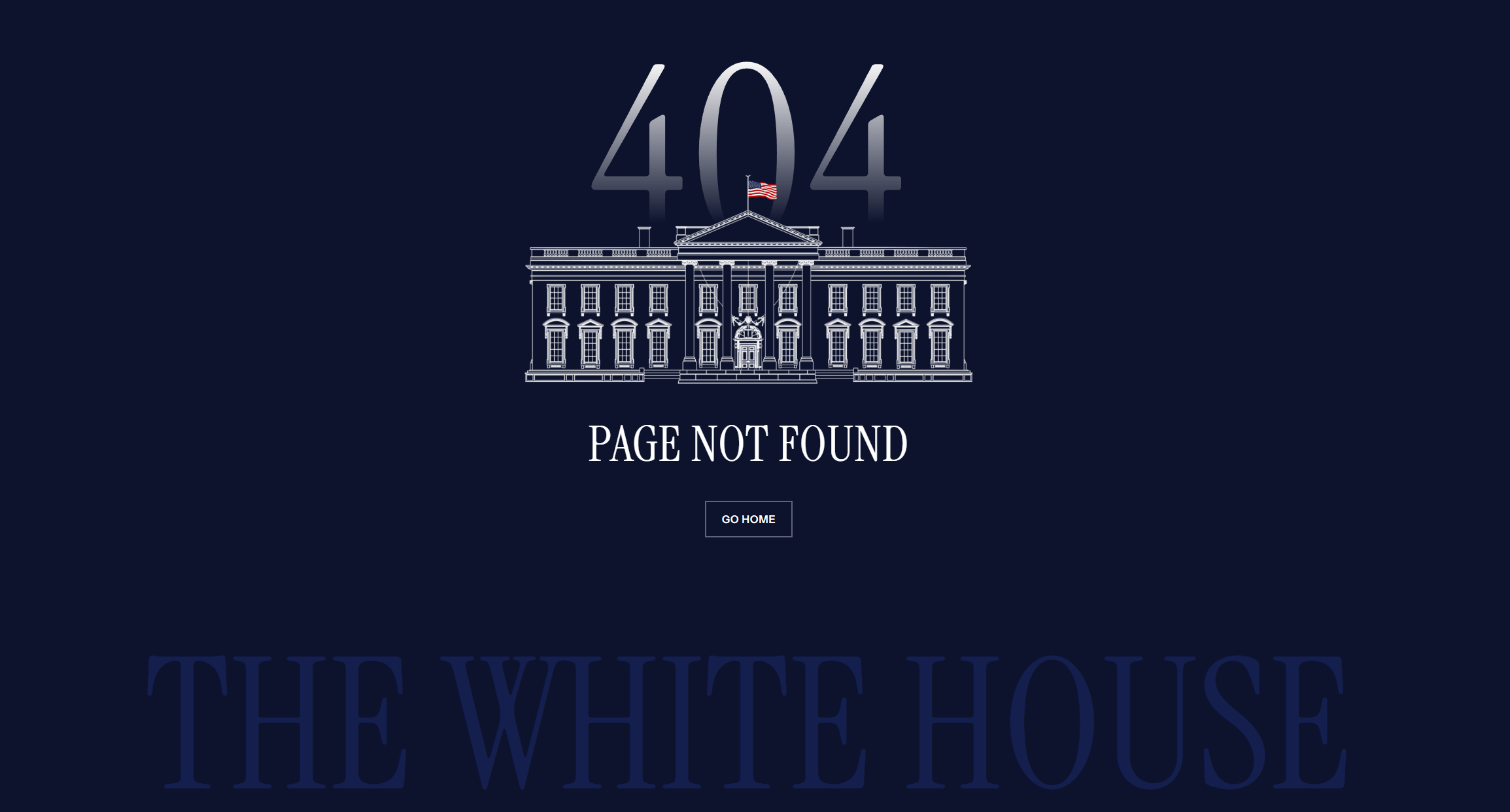 Trump Proposes Executive Order to Centralize AI Regulation and Restrict State-Level Laws