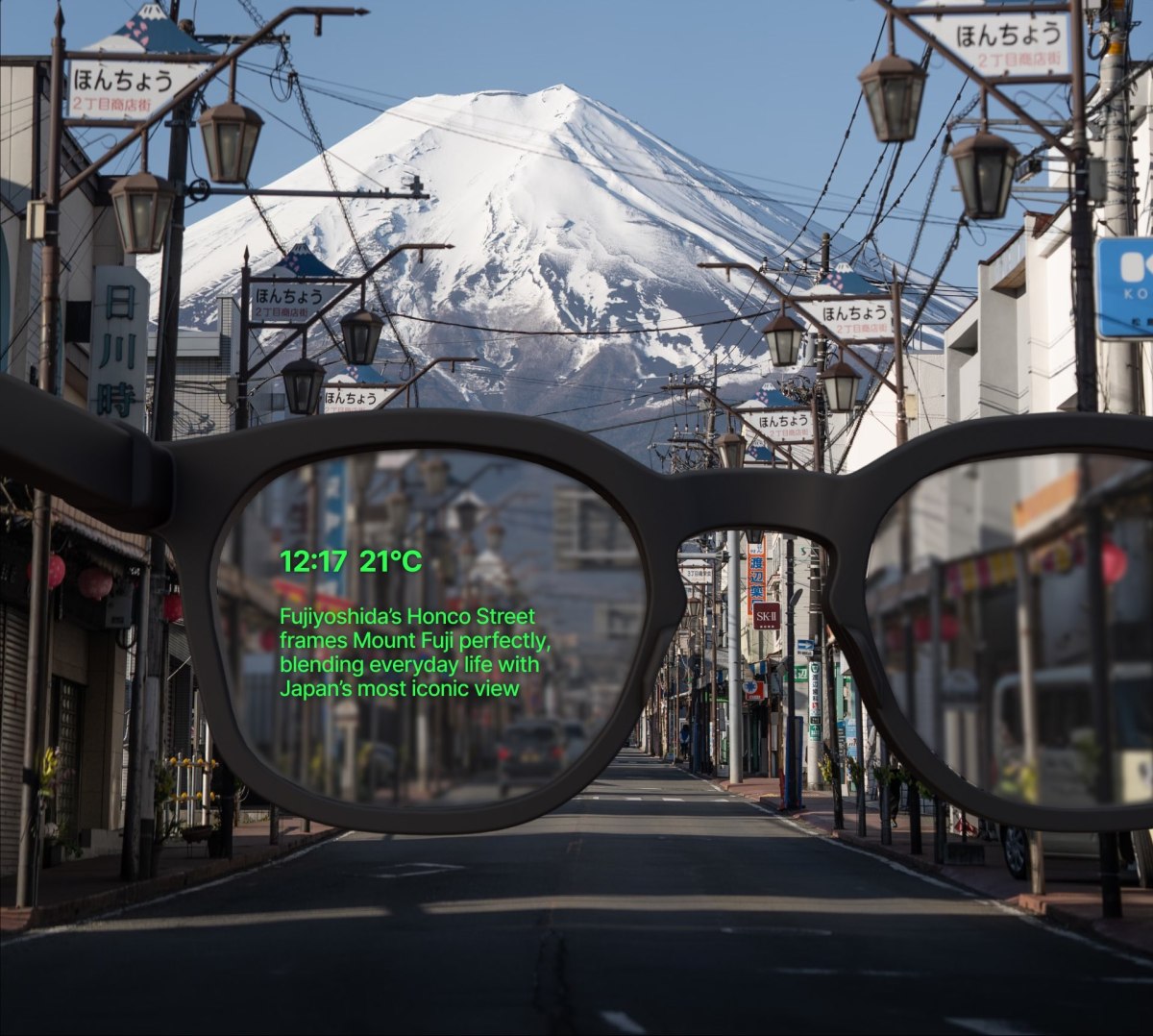 Former Harvard Students Launch AI-Powered Smart Glasses with Continuous Audio Recording