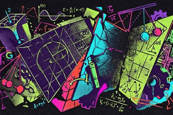 Gemini 3 Pro and GPT-5 Struggle with Advanced Physics Challenges in New Benchmark