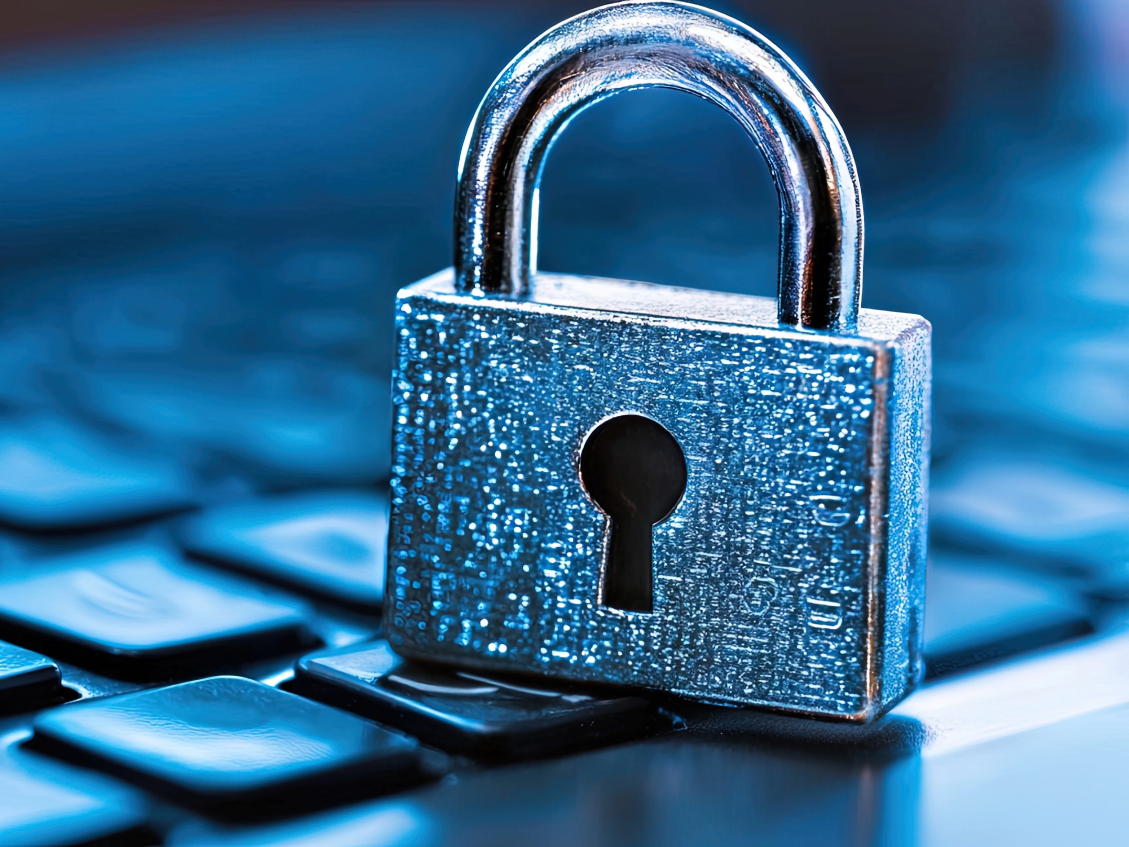 MCP Specification Update Enhances Security and Scalability for Enterprise AI Infrastructure