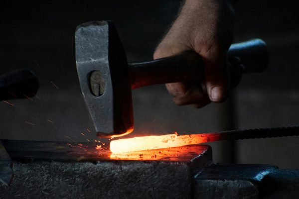 Microsoft, NVIDIA, and Anthropic Unite to Transform AI Compute Infrastructure