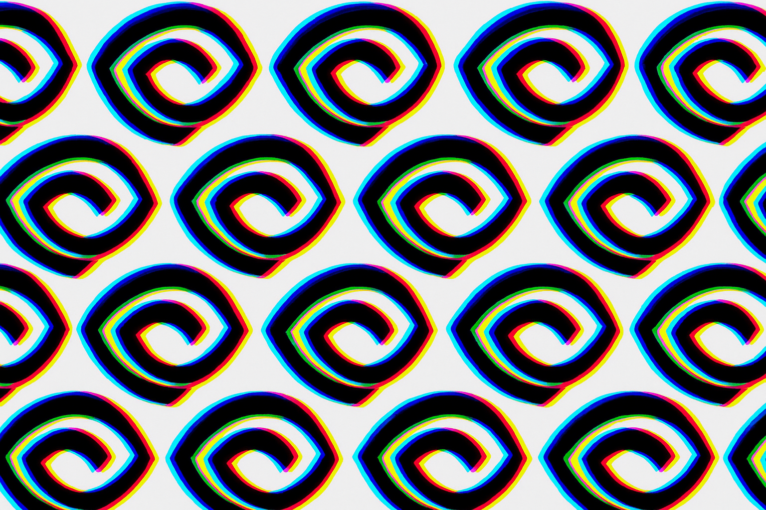 Nvidia CEO Jensen Huang Engages with Internet Memes Amidst AI Market Spotlight