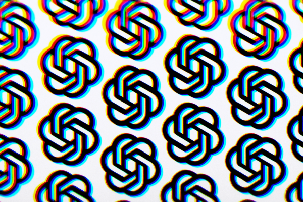 OpenAI Introduces ‘ChatGPT for Teachers’ Offering Free AI Access to Verified Educators