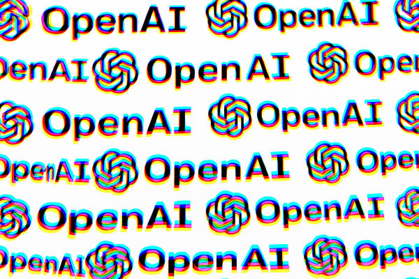 OpenAI Faces Customer Data Leak Following Mixpanel Security Breach
