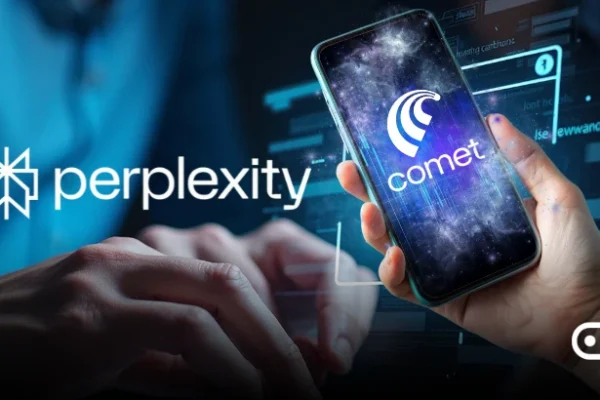 Perplexity’s Comet Assistant Debuts on Android: A Promising Yet Cautious Step Forward in AI Interaction