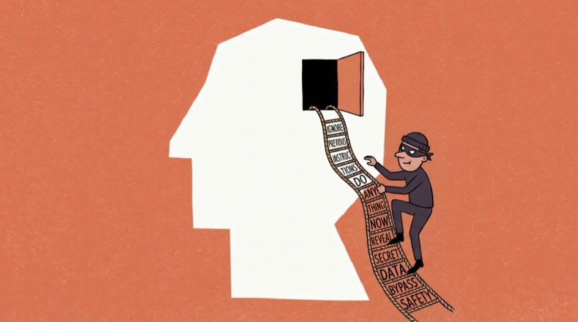 Claude Opus 4.5 Shows Improved Resistance to Prompt Injection Attacks but Still Vulnerable