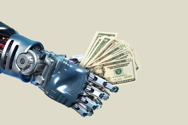 Top AI Wearables and Gadgets Revolutionizing Personal Technology Today