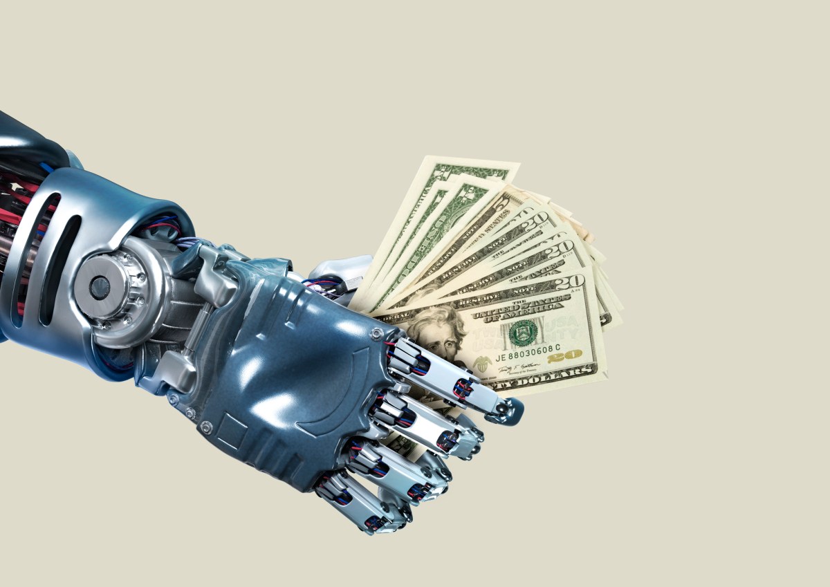 Top AI-Powered Wearables and Gadgets Transforming Tech in 2025