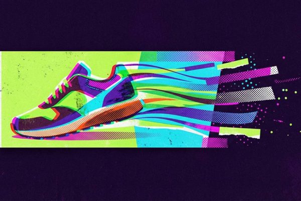 Study Finds Labeling Ads as AI-Generated Reduces Clicks by 31 Percent