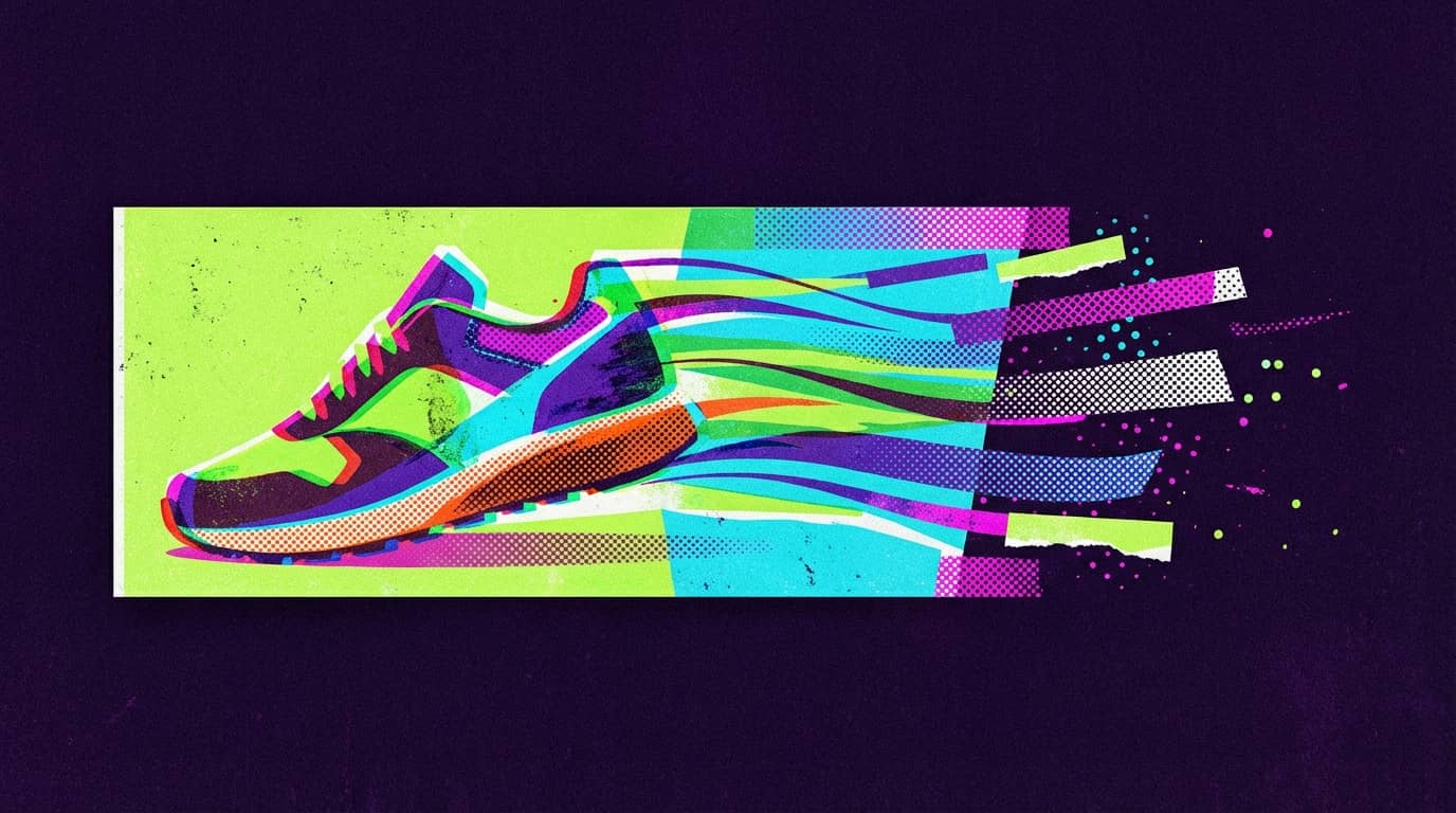 Study Finds Labeling Ads as AI-Generated Reduces Clicks by 31 Percent