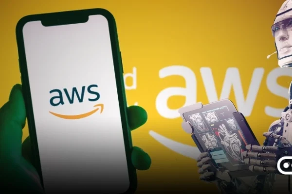 Amazon Announces Leadership Change in AI Division, Peter DeSantis to Lead AGI Efforts