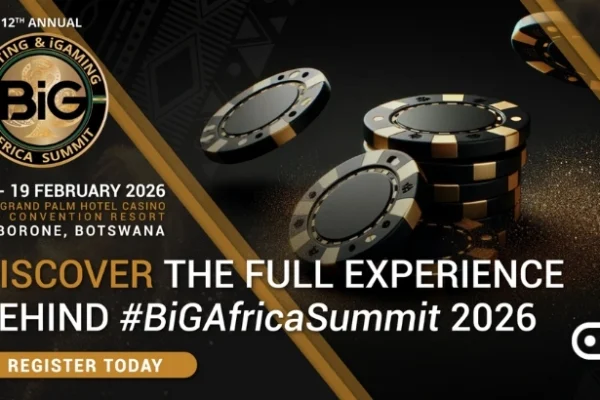 The 12th Annual BiG Africa Summit 2026 Set to Drive Major Advancements in AI and Innovation